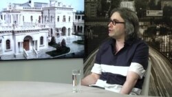 Санкции, крайне болезненные для России