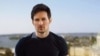 Pavel Durov: Telegram va dezvălui adresele IP la solicitarea autorităților
