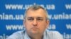 За словами Олександра Федієнка, він вже вніс відповідну пропозицію до оборонного комітету