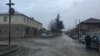 Спартак Дриаев убедил всех, что президент его слушается, поэтому если кто-то в районе будет ему перечить, с ним быстро разберутся