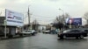 О чем договорились Бибилов и Боллоев?