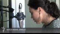 Punct și de la capăt, 7 septembrie