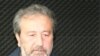 Каха Гоголашвили