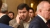Роман Насиров