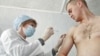 Când oamenii au de ales între vaccinuri și rugăciune pentru a se vindeca