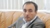 Александр Роднянский делает телевидение, которое интересно ему самому.