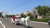 Moscova „propune” și „garantează”