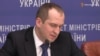 Мінагрополітики порахувало збитки від «Укрспирту»