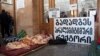 Университет выходит на баррикады. Теперь технический
