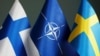 Šef NATO-a Jens Stoltenberg rekao je da su Turska, Finska i Švedska 20. juna održale "konstruktivne" razgovore i da će se pregovori nastaviti.  