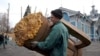 Пиво на российских улицах объявят вне закона