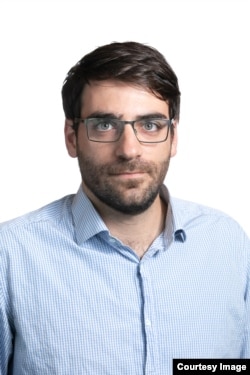 Remi Daniel
