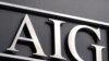 Компания AIG - один из главных раздражителей общественного мнения в США