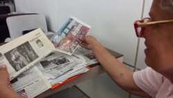 Slavka i Darinka, dvije Crne Gore