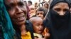 Hiljade Rohindža je umrlo, a više od 700.000 ih je izbeglo u Bangladeš tokom dejstva vojske 2017. godine