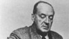 Владимир Набоков. 1960