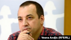 Dragan Popović