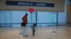 Congresul familiei a trecut, dar fără să ofere soluţii la problemele sociale existente (VIDEO)