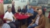 Иселениците во Турција бараат македонски пасоши