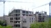 Голем број дивоградби во Дебар