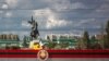 Diplomați ruși laudă ceea ce numesc „rolul ministerului de externe de la Tiraspol în lupta pentru existența rmn”