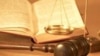 Magistrații Curții Constituționale acuză presiuni politice de la nivel înalt