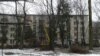 Spinoasa problemă delimitării proprietăţii publice între autorităţile centrale şi cele locale