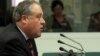 „Од сон до реалност“ - дебата во Брисел за Македонија