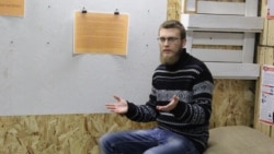 Nikolai Kuzmin