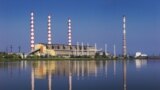Regiunea transnistreană primește, din decembrie 2022, întreg volumul de gaze naturale de 5,7 mil. m3/zi livrat către R. Moldova de Gazprom. Cantitatea a fost alocată malului stâng în scopul producerii curentului la MGRES, inclusiv pentru malul drept al Nistrului.
