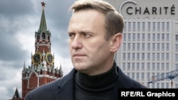 Alexei Navalnîi