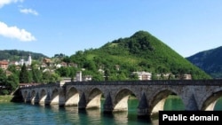 Višegrad
