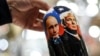 Додека Трамп преовладува, Путин глуми воздржаност