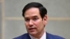 Marco Rubio spune că o întâlnire Trump-Putin depinde de progresul către pacea în Ucraina