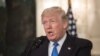 Трамп повика на единство во САД