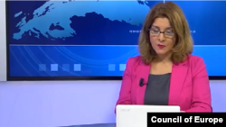 Iolanda Bădiliță