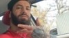 Iranian Fans Take To Social Media To Demand Rapper’s Release
