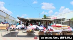 „Acum când s-au furat miliardele acestea, iaca, uitați-vă, numai oleacă de fum au făcut în țară și gata, nu se vede nimic rezultate.