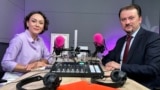 interviu Smartjob Valentin Jucan Vicepresedinte CNA, Adriana Nedelea
