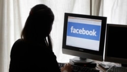 Mladi Novosađani o upotrebi interneta