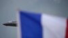 Franța a luat locul Rusiei în topul celor mai mari exportatori de armament din lume, în ultimii 10 ani.