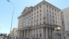 Назначен нов судија – поротник, продолжуваат судењата за предметите на СЈО