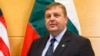 Каракачанов - Ако Комисијата нема рок, ќе нема рок и патот на Северна Македонија кон ЕУ