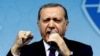 Erdoan: Novi Ustav će Turskoj donijeti stabilnost