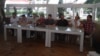 Охридско лето под прашалник поради штрајк