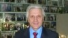 Владимир Литвин, 2007