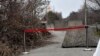 Точная дата следующей встречи в Эргнети пока не определена, известно лишь, что она состоится в будущем месяце