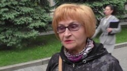 чи зможе парламентаризм подолати українську корупцію