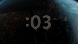 Ахбори Озодӣ аз 28-уми ноябри соли 2024