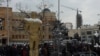 Парите се фактор за импакт фактор